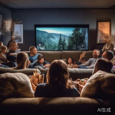 卡罗迪(Carrodi)家电全国维修通道剖析:55吋电视推荐：热门款型大盘点