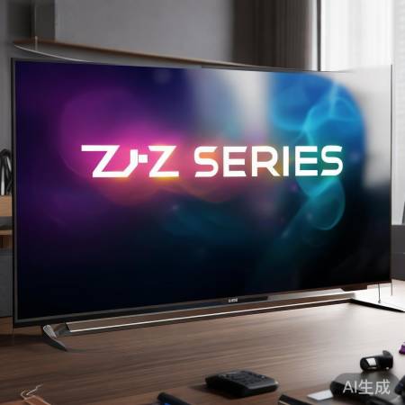 高性价比，畅玩不卡顿