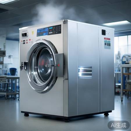 中控消毒柜维修热线速达阐明☞美的消毒柜选购攻略：揭秘家用消毒柜排行TOP10