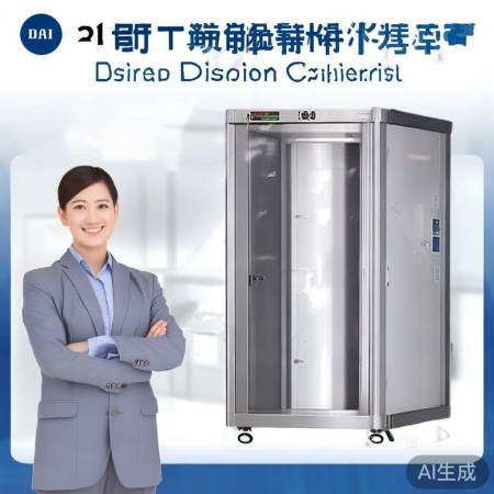 戴司智能消毒柜官方客服支持电话讲解—湖南消毒柜选购指南：如何挑选优质品牌