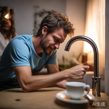 找专业人士解决难题