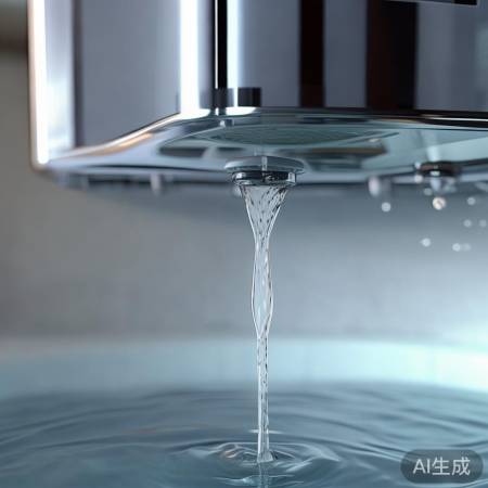 法迪欧热水器400报修专线介绍あ热水器滴水是否正常？维修建议与注意事项
