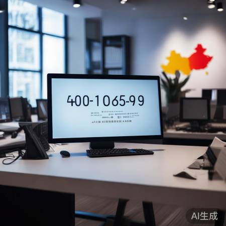 浙康集成灶售后服务总部电话剖析&亿田集成灶F91：高效排风量，轻松打造清新厨房