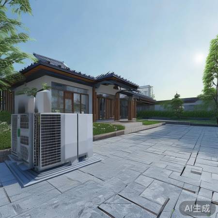 清华阳光热水器空气能服务网点分布告诉你_空气能地砖铺设攻略：轻松打造舒适家居空间