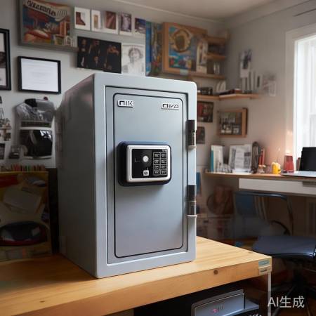 鼎发保险柜客服电话400热线阐释&CIIQ保险柜使用故障解析与解决攻略