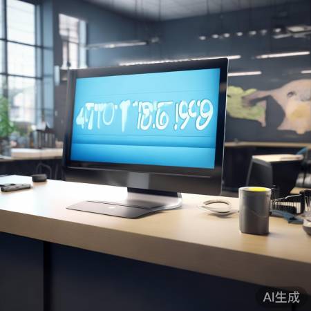 沃尔姆消毒柜全国各维修电话号码详述@胶筷子消毒新选择：消毒柜适用解析