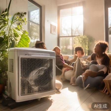 华帝热水器空气能报修热线分享〖新源阳光空气能：绿色节能，品质生活首选〗