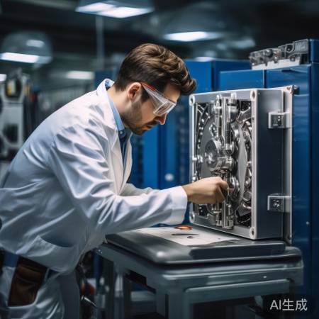 银豹保险柜维修速达普及↑保险柜死机快速解决方法