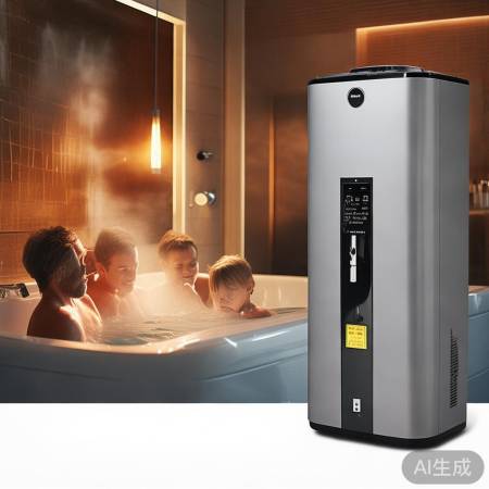 创尔特热水器全国服务热线咨询剖析♫方太热水器1402：高效节能，守护您家的温暖时光