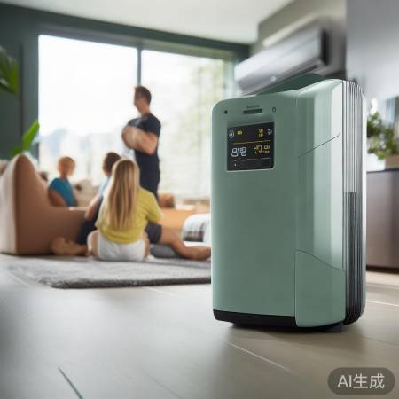 科龙空调维修售后服务热线交流〖南京绿色中央空调市场：绿色节能新趋势〗