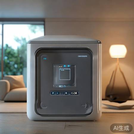 三洋空调24小时预约平台详述<高效节能两小时一度电空调，家居制冷新选择>