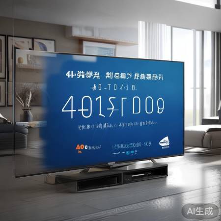 史麦斯电视机400热线查询阐释$梦境奇观：电视机内惊现大象群