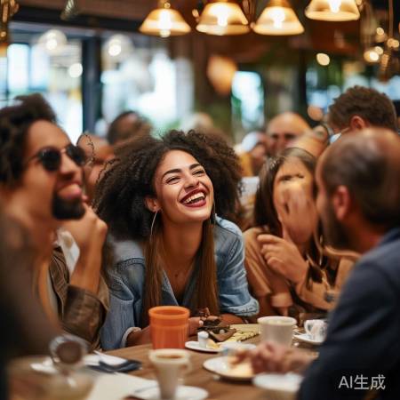 分享结束，期待交流！