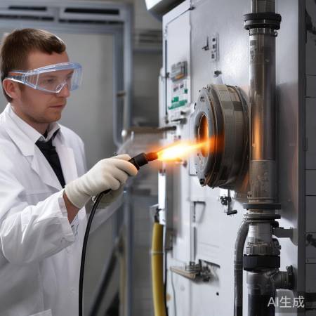 小松鼠(Squirrel)壁挂炉品牌维修上门电话梳理$壁挂炉烟管清洁技巧揭秘