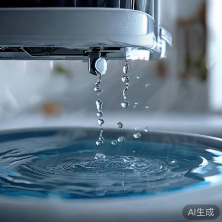 法罗力热水器售后维修全国电话教导あ电热水器滴滴滴响声揭秘：安全使用指南