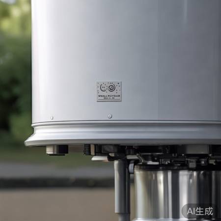 三林热水器报修电话讲解㊤威能热水器排污口位置图解及清理方法