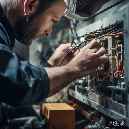 惠而浦空调售后紧急联络专线解说☞新乡中央空调安装费用明细，了解报价行情