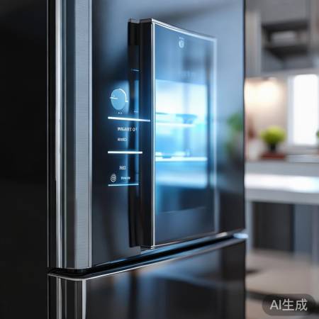 太阳雨热水器空气能报修24小时热线解释(空气能热水器保温模式使用技巧详解)