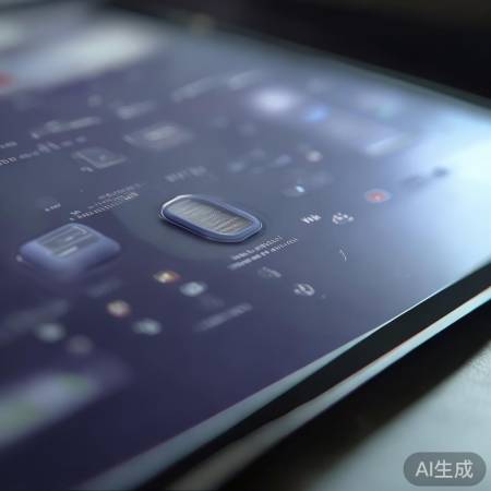 港华紫荆壁挂炉一键求助热线阐明㉿壁挂炉开关按钮故障处理攻略