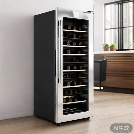 挑选合适博世红酒柜小贴士