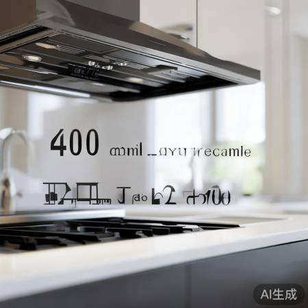 方太油烟机售后全国总部号码分析↑油烟机化油粉是什么？揭秘其作用与使用方法