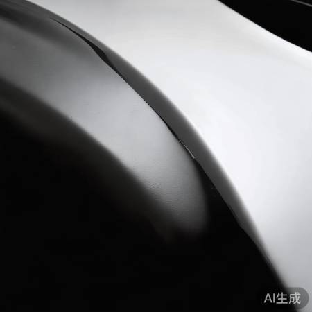 凯利莱智能消毒柜专业维修点联系方式教导%橱柜消毒柜触摸不良解决攻略