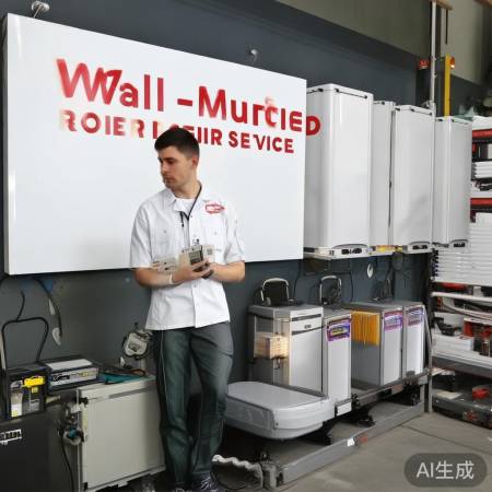 壁挂炉维修规范专业