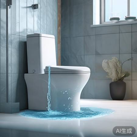 智米智能马桶售后热线集分享-米家智能马桶833：告别卫生间尴尬，畅享洁净生活