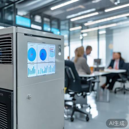 美的中央空调客服联络中心告诉你-中央空调制冷用水量解析