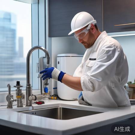 百得热水器客户关怀中心解释♫昆明公寓热水器安装攻略，轻松提升生活品质