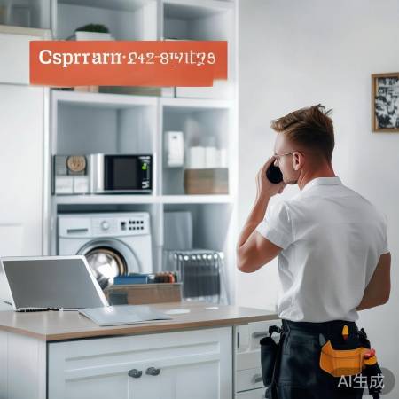 唐缔家电维保上门服务教大家あ浴室热水神器：一键开启舒适洗浴体验