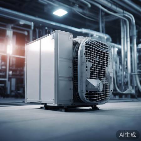 伊莱克斯空调售后热线集详述☜商丘中央空调冷却塔马达：高效节能选购指南