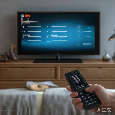 因特家电品牌总部客服剖析@酷开电视网络连接故障解决攻略