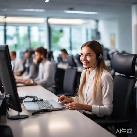 联系客服解决疑问