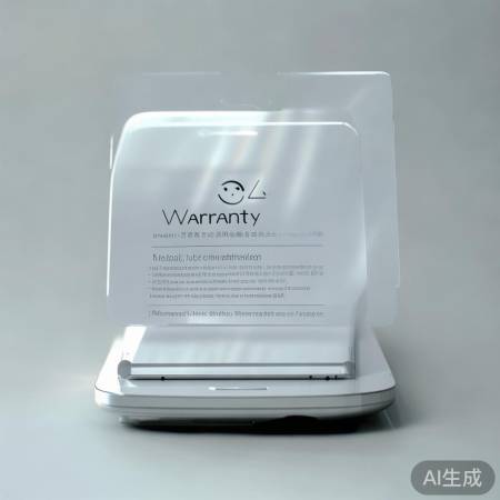 斯宝亚创热水器官方400客服专线科普,成都蓉美达热水器官方保修说明及服务指南