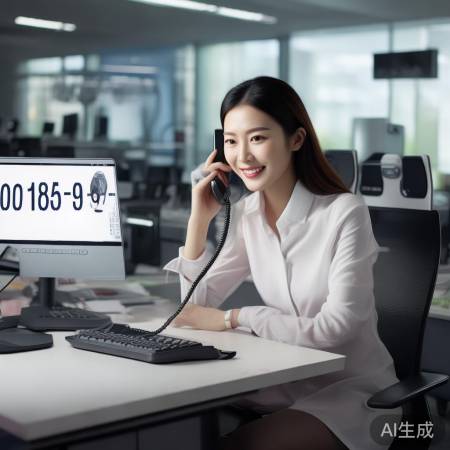 创尔特(chant)家电客服人工热线讲解<创维M2电视：性价比之王，爆款价格大揭秘>