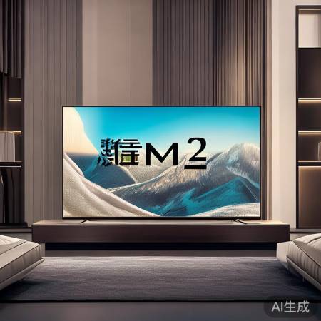 创维M2电视，性价比之王