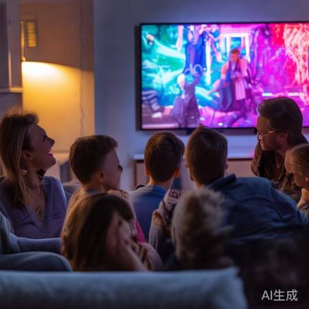 创维M2高性价比，惊喜不容错过