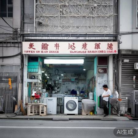 夏普洗衣机专属客户热线解释%宜丰三洋洗衣机维修服务地址