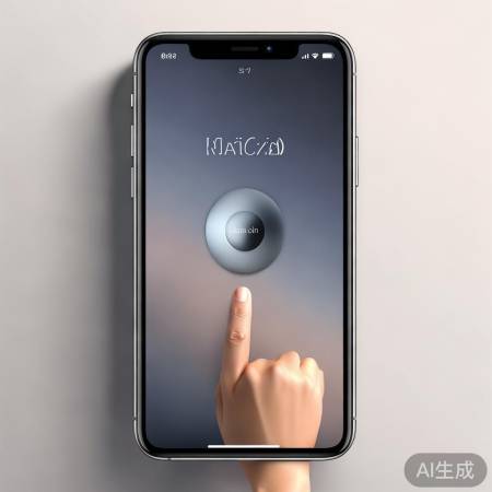 鹿客智能指纹锁总部售后维修热线普及，指纹锁屏怎么解除？快速解锁技巧分享