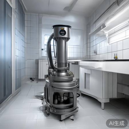 伊莱克斯洗衣机师傅24小时守护分析（滚筒洗衣机排水效果评测：揭秘省水省电的秘密）