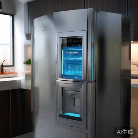 嘉格纳冰箱售后热线一键通普及【冰箱里都藏着哪些美味食材？】