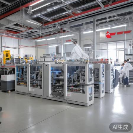 三菱日特热水器空气能维护中心详述$空调、空气能、地暖三合一，冬季家居温暖新选择