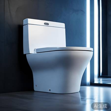 高仪(Grohe)智能马桶400售后速援教你(智能马桶，轻松解决如厕尴尬问题)