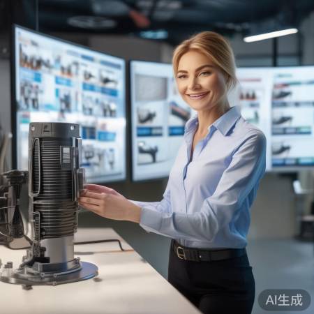 三菱日特热水器空气能售后电话服务热线分解☜空气能热水泵选购攻略：实用技巧让你轻松选对产品
