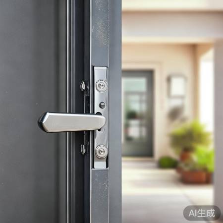 星月神防盗门维修客服热线咨询科普,广州儿童防盗门维修服务，快速上门解决您的问题