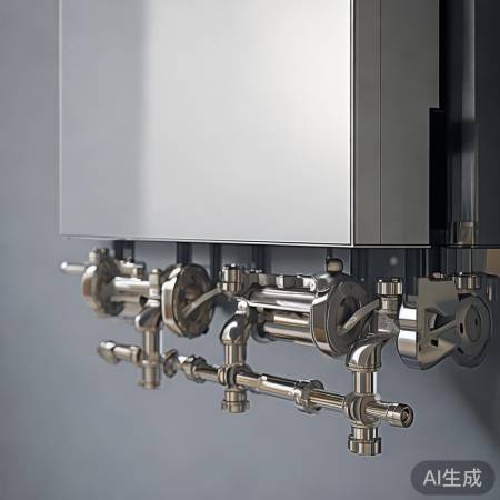 卡洛力壁挂炉24小时客服体验阐释√冬季壁挂炉阀门保养攻略