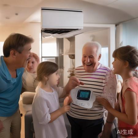 创能热水器空气能总部电话号码是多少告诉你+长虹空气能调温效果如何？