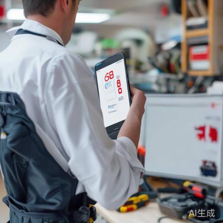 沃克拉壁挂炉售后400维修电话梳理☞Bosch壁挂炉维修服务指南：快速解决您的家庭供暖难题