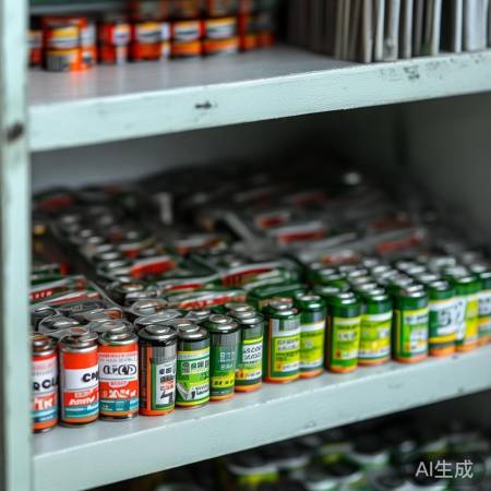 武匠指纹锁售后守护热线详述۞指纹锁电池更换价格一览，教你轻松节省费用